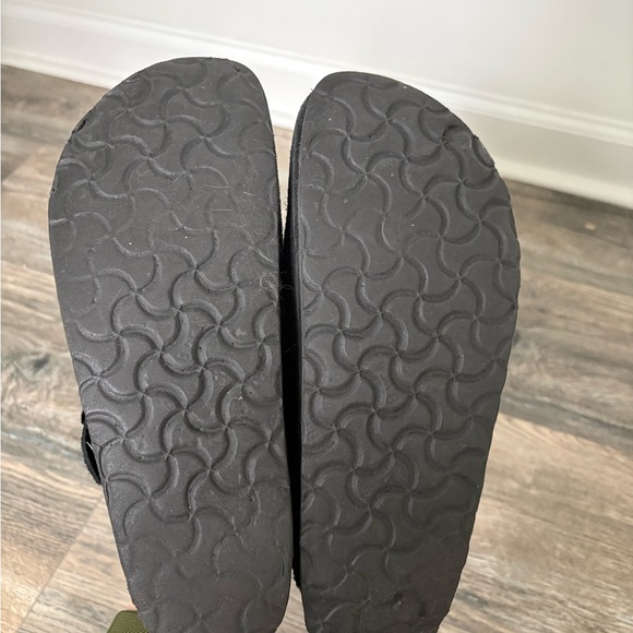 ✨•Birkenstock Boston Clogs•✨ - Picture 6 of 7
